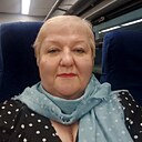 Знакомства: Елена, 55 лет, Орел