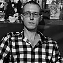 Знакомства: Илья, 30 лет, Назарово