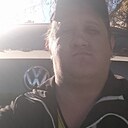 Знакомства: Алексей, 35 лет, Симферополь