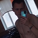 Знакомства: Дима, 24 года, Гродно