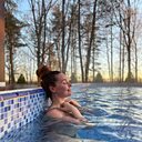 Знакомства: Лилия, 40 лет, Соль-Илецк