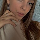 Знакомства: Galina, 25 лет, Лесосибирск