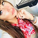 Знакомства: Екатерина, 35 лет, Калуга