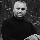 Знакомства: Сергей, 38 лет, Йошкар-Ола