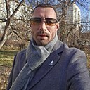 Знакомства: Евгений, 39 лет, Томск