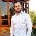Знакомства: Alex, 34 года, Варшава