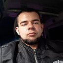 Знакомства: Артур, 25 лет, Подольск