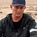 Знакомства: Drug, 53 года, Воронеж