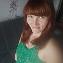 Знакомства: Kat, 37 лет, Очер