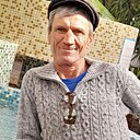 Знакомства: Анатолий, 54 года, Темиртау