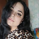 Знакомства: Malinka, 25 лет, Луганск