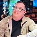 Знакомства: Александр, 42 года, Новороссийск