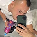 Знакомства: Макс, 30 лет, Тараз