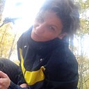 Знакомства: Алекса, 41 год, Любань