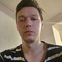 Знакомства: Роман, 33 года, Кандалакша