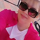 Знакомства: Елена, 33 года, Краснокаменск