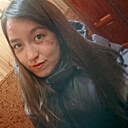 Знакомства: Александра, 30 лет, Красноуральск