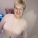 Знакомства: Натали, 53 года, Саянск