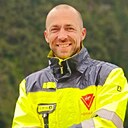 Знакомства: Bezanov, 38 лет, Барановичи