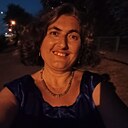 Знакомства: Настюшка, 43 года, Славянск-на-Кубани