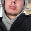 Знакомства: Илья, 21 год, Ганцевичи