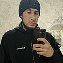 Знакомства: Эльдар, 34 года, Нальчик