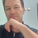 Знакомства: Олег, 54 года, Киров