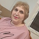 Знакомства: Любовь, 50 лет, Пенза