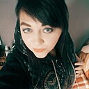 Знакомства: Natalijs, 40 лет, Люблин