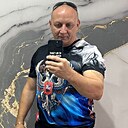 Знакомства: Евгений, 46 лет, Краснодар