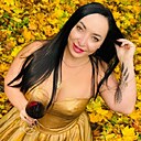 Знакомства: Александра, 38 лет, Гдыня