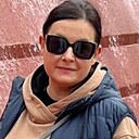 Знакомства: Ангелина, 46 лет, Краснодар