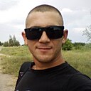 Знакомства: Matveii, 29 лет, Катовице