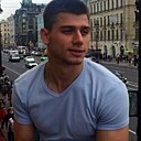 Знакомства: Олег, 46 лет, Курск