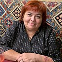 Знакомства: Машенька, 57 лет, Улан-Удэ