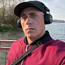 Знакомства: Юрий, 41 год, Коломна