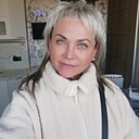 Знакомства: Наташа, 51 год, Балашиха
