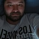 Знакомства: Inta, 36 лет, Инта