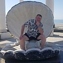 Знакомства: Артём, 35 лет, Чайковский