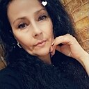 Знакомства: Veronika, 45 лет, Костанай