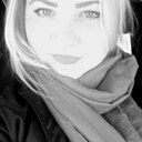Знакомства: Екатерина, 36 лет, Астрахань