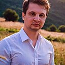 Знакомства: Павел, 37 лет, Киев