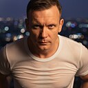 Знакомства: Иван, 38 лет, Шадринск