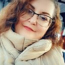 Знакомства: Анюта, 39 лет, Прага