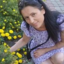 Знакомства: Геля, 42 года, Россошь