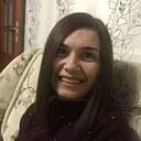 Знакомства: Edie, 46 лет, Евпатория