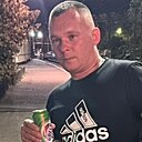 Знакомства: Неземной, 40 лет, Старый Оскол