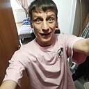 Знакомства: Денис, 37 лет, Сочи