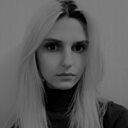 Знакомства: Екатерина, 31 год, Михайловск (Ставропольский Край)