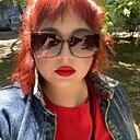 Знакомства: Наталья, 44 года, Ростов-на-Дону